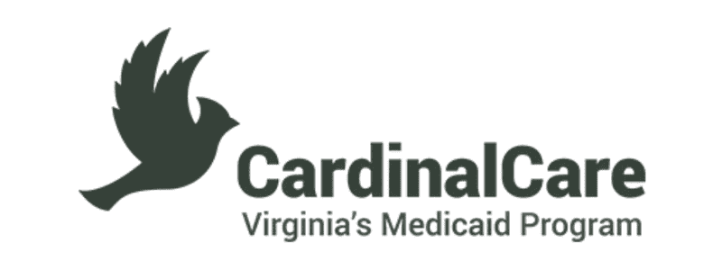 VA Medicaid