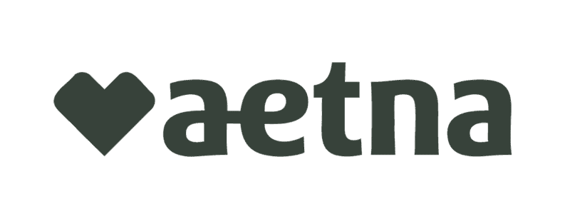 Aetna