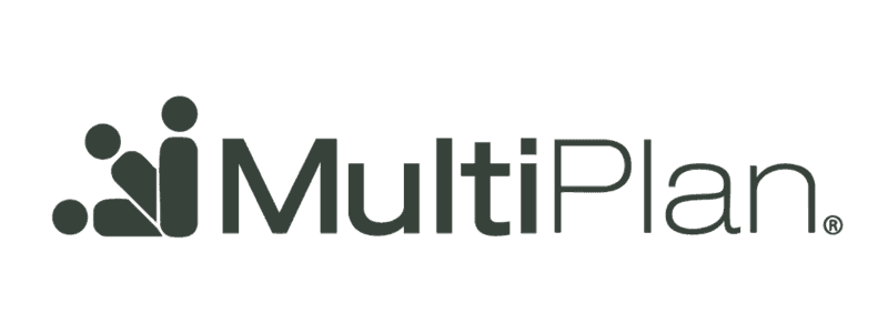 MultiPlan
