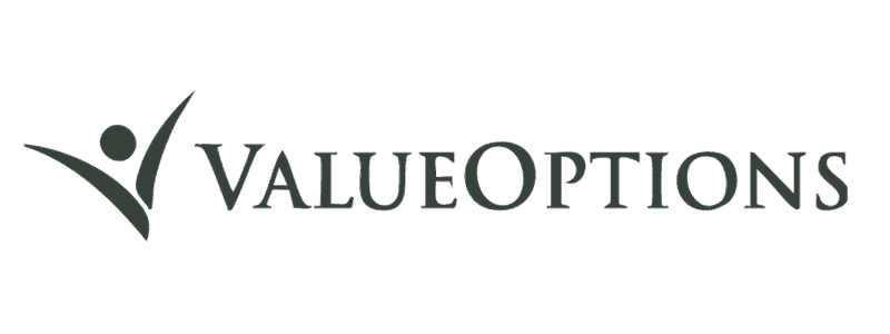 Value Options