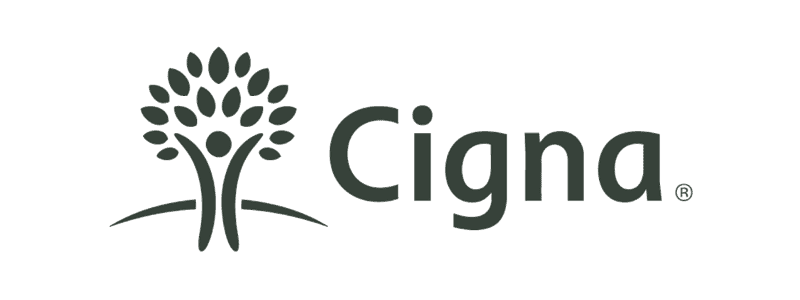 Cigna