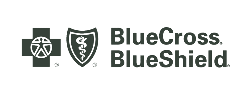 Blue Cross Blue Shield