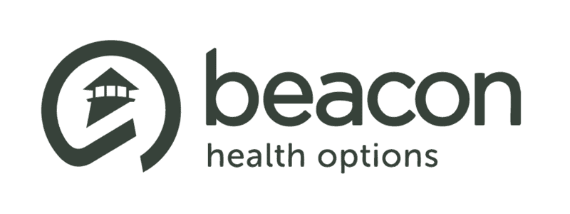 Beacon Health Options